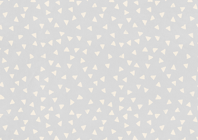 Confetti, Mercury - Twist&Fit Roman Blind - Image 7